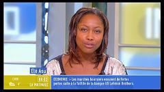 CANAL+ 2008-09-16 07-58-10_0645